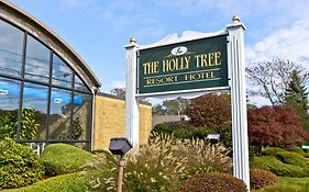 Holly Tree Resort Yarmouth Ma